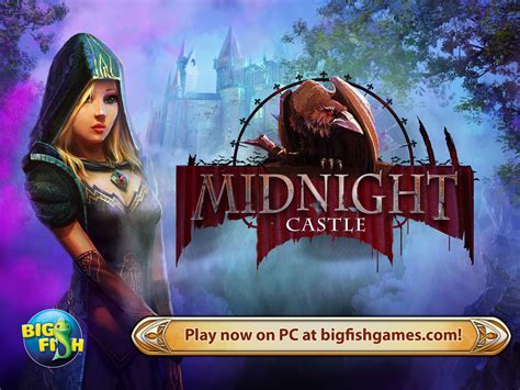 big fish games walkthroughs|Walkthrough Menu .
